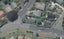 237 Balmacewen Road, Wakari, Dunedin - Carousel 1