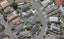 30 Manu Crescent, Upper Vogeltown, New Plymouth - Carousel 1