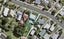 5/47 Awaroa Road, Sunnyvale, Auckland - Carousel 1