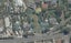 134 Quebec Road, Washington Valley, Nelson - Carousel 1