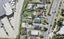782 East Coast Road, Oteha, Auckland - Carousel 1