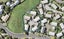 3/28 Cranbrook Place, Glendowie, Auckland - Carousel 1
