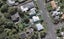 94 Brooklands Road, Brooklands, New Plymouth - Carousel 1