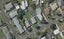 131 College Street, Awapuni, Palmerston North - Carousel 1