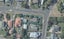 36 Edna Street, Ocean View, Dunedin - Carousel 1