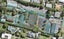 48 Don Oliver Lane, Glen Eden, Auckland - Carousel 1