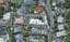 115 Totara Road, Miramar, Wellington - Carousel 1