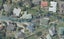 39 Crammond Avenue, Corstorphine, Dunedin - Carousel 1