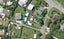 4 Phillips Road, Ngakuta Bay - Carousel 1