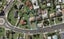 6 Jolson Road, Mount Wellington, Auckland - Carousel 1