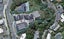 15/80 Seatoun Heights Road, Seatoun, Wellington - Carousel 1