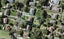 50 Erima Avenue, Point England, Auckland - Carousel 1