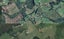 229 Thompsons Track, Aongatete, Katikati - Carousel 1