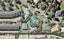 32C Margaret Henry Crescent, Oteha, Auckland - Carousel 1