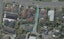 2 Waddell Lane, Avondale, Christchurch - Carousel 1