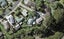 116A Ennis Avenue, Pakuranga Heights, Auckland - Carousel 1