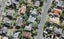 105 Chelsea View Drive, Chatswood, Auckland - Carousel 1