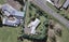 1060 Junction Road, Egmont Village, Inglewood - Carousel 1