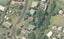 223 Russell Bruce Place, Onemana - Carousel 1