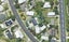 88 Resolution Road, Welcome Bay, Tauranga - Carousel 1