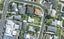 13 Pine Avenue, Otumoetai, Tauranga - Carousel 1