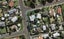 69 Walters Road, Mount Wellington, Auckland - Carousel 1