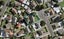 20 Hoturoa Place, Manurewa, Auckland - Carousel 1