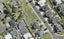 9 Bridgeview Road, Karaka, Papakura - Carousel 1