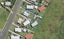 51 Murdoch Road, Tamarau, Gisborne - Carousel 1