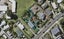 8/200 Sunnynook Road, Totara Vale, Auckland - Carousel 1