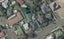 445A College Street, Hokowhitu, Palmerston North - Carousel 1