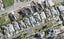 106 Popokatea Drive, Takanini, Auckland - Carousel 1