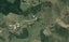 1288A Upper Ohauiti Road, Ohauiti, Tauranga - Carousel 1
