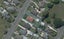 44 Pembroke Street, Avondale, Christchurch - Carousel 1