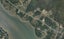 0 Kaiuma Bay, Kaiuma Bay, Havelock - Carousel 1