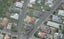 192B Kenmure Road, Kenmure, Dunedin - Carousel 1