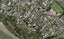28C Sudeley Street, Orakei, Auckland - Carousel 1