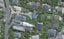 29B Mitchell Street, Brooklyn, Wellington - Carousel 1