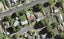 2B Cadiz Place, Red Hill, Papakura - Carousel 1