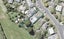 74 Wood Street, Wainuiomata, Lower Hutt - Carousel 1