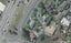 369 Kenmure Road, Kenmure, Dunedin - Carousel 1