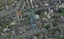 473B Ilam Road, Bryndwr, Christchurch - Carousel 1