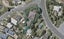 2 Babbacombe Avenue, Otaki Beach, Otaki - Carousel 1
