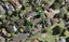 9 Wilencote Place, Pahurehure, Papakura - Carousel 1