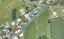 4 Raptor Way, Welcome Bay, Tauranga - Carousel 1