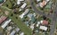 44 Meadow Park Crescent, Tikipunga, Whangarei - Carousel 1