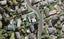 1/37 Hellyers Street, Birkdale, Auckland - Carousel 1