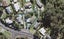 124 Eskdale Road, Birkdale, Auckland - Carousel 1