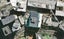 6D/13 Mount Street, Auckland Central, Auckland - Carousel 1
