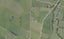 498 State Highway 1, Awanui, Kaitaia - Carousel 1
